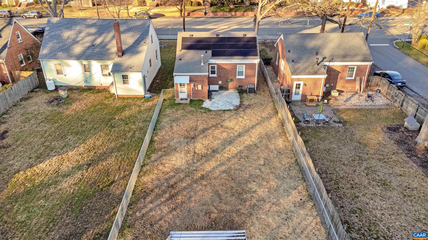 4803 PATTERSON AVE, RICHMOND, Virginia 23226, 2 Bedrooms Bedrooms, ,1 BathroomBathrooms,Residential,For sale,4803 PATTERSON AVE,673819 MLS # 673819