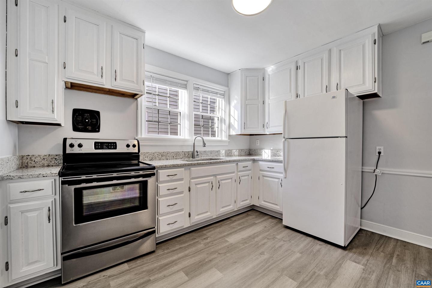 4803 PATTERSON AVE, RICHMOND, Virginia 23226, 2 Bedrooms Bedrooms, ,1 BathroomBathrooms,Residential,For sale,4803 PATTERSON AVE,673819 MLS # 673819