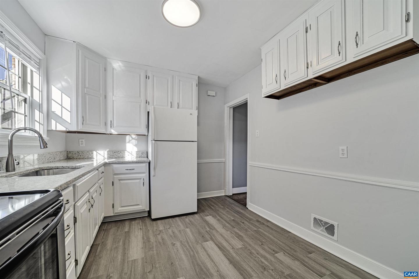 4803 PATTERSON AVE, RICHMOND, Virginia 23226, 2 Bedrooms Bedrooms, ,1 BathroomBathrooms,Residential,For sale,4803 PATTERSON AVE,673819 MLS # 673819