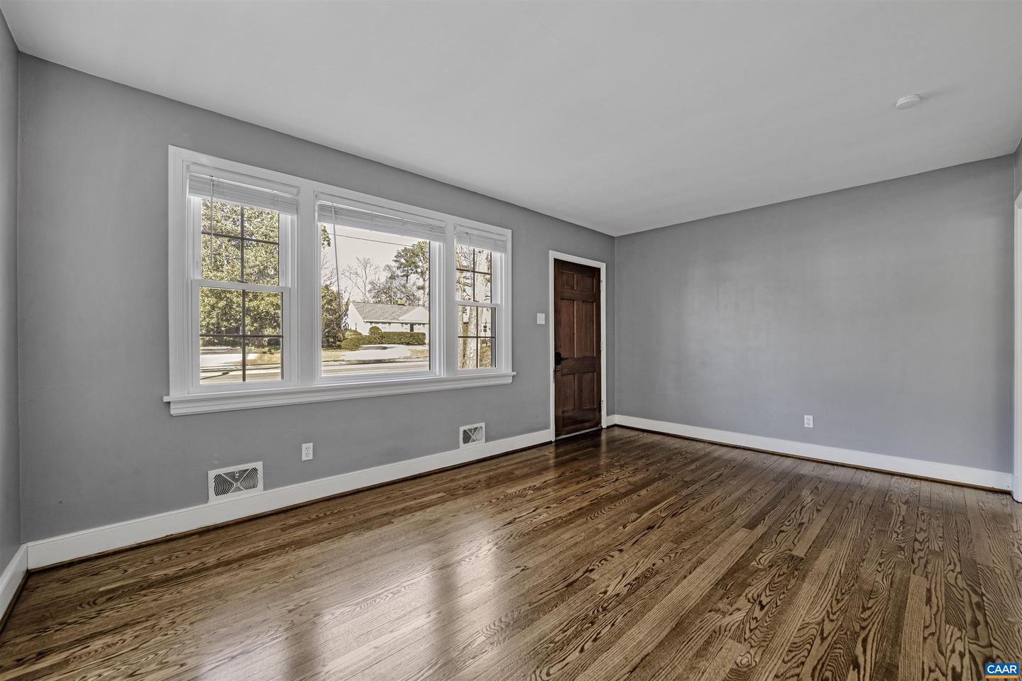 4803 PATTERSON AVE, RICHMOND, Virginia 23226, 2 Bedrooms Bedrooms, ,1 BathroomBathrooms,Residential,For sale,4803 PATTERSON AVE,673819 MLS # 673819