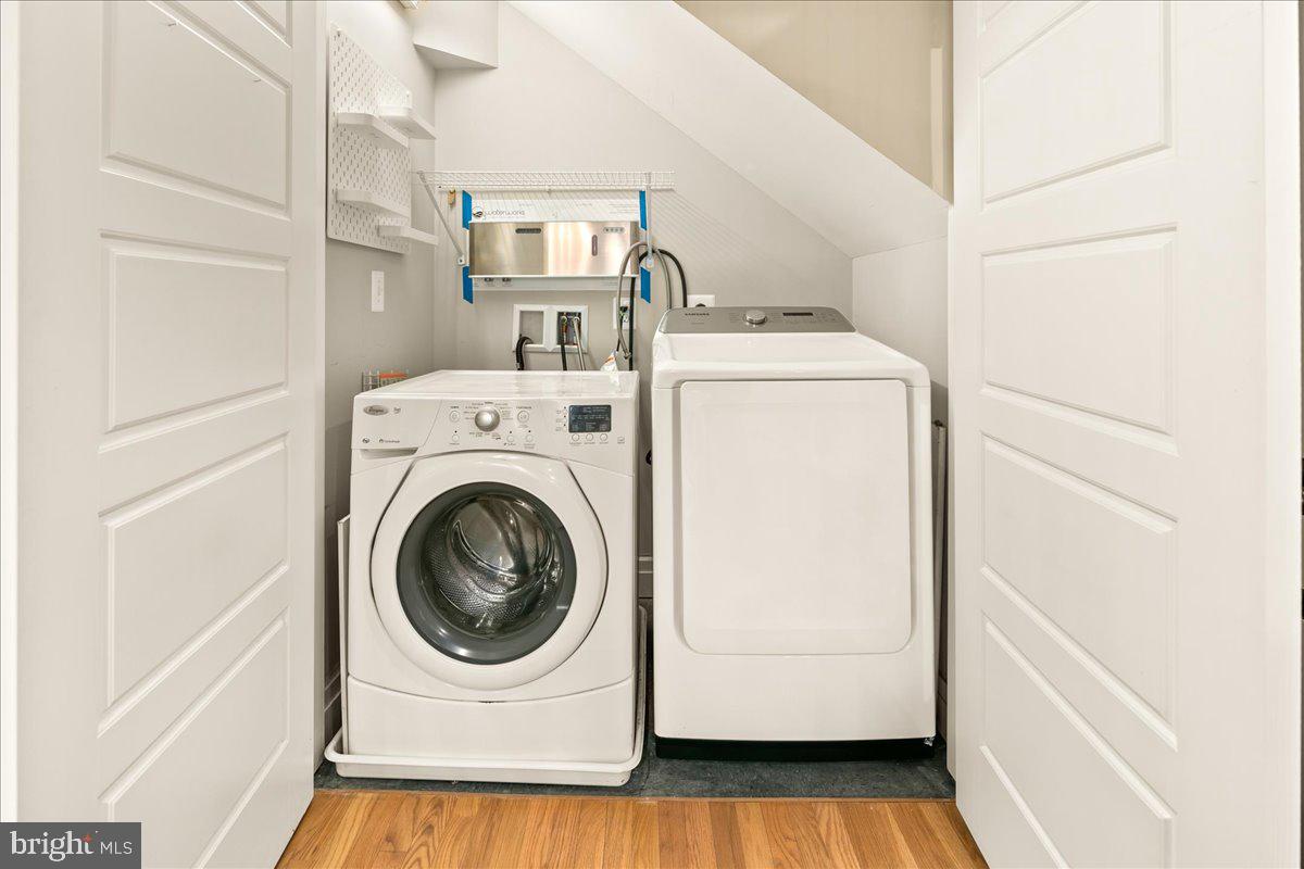 1109 M ST NW #11, WASHINGTON, District Of Columbia 20005, 2 Bedrooms Bedrooms, ,2 BathroomsBathrooms,Residential,For sale,1109 M ST NW #11,DCDC2248216 MLS # DCDC2248216