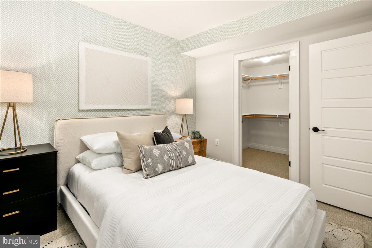 1109 M ST NW #11, WASHINGTON, District Of Columbia 20005, 2 Bedrooms Bedrooms, ,2 BathroomsBathrooms,Residential,For sale,1109 M ST NW #11,DCDC2248216 MLS # DCDC2248216