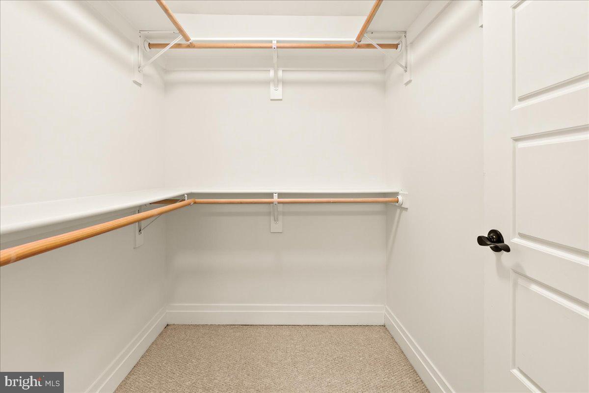 1109 M ST NW #11, WASHINGTON, District Of Columbia 20005, 2 Bedrooms Bedrooms, ,2 BathroomsBathrooms,Residential,For sale,1109 M ST NW #11,DCDC2248216 MLS # DCDC2248216