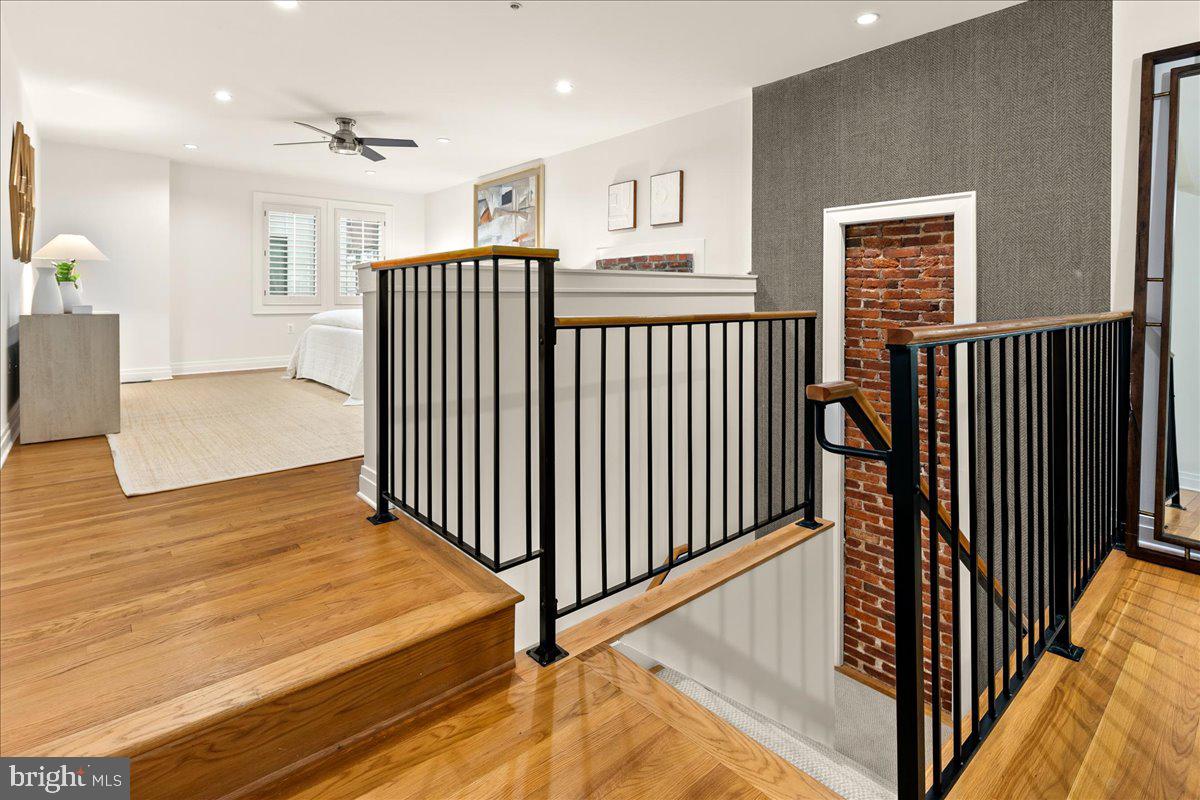 1109 M ST NW #11, WASHINGTON, District Of Columbia 20005, 2 Bedrooms Bedrooms, ,2 BathroomsBathrooms,Residential,For sale,1109 M ST NW #11,DCDC2248216 MLS # DCDC2248216