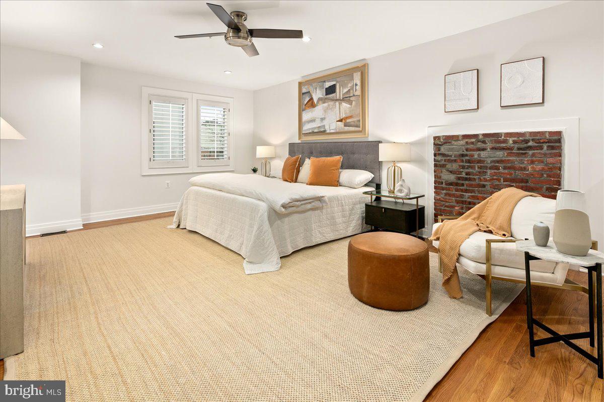 1109 M ST NW #11, WASHINGTON, District Of Columbia 20005, 2 Bedrooms Bedrooms, ,2 BathroomsBathrooms,Residential,For sale,1109 M ST NW #11,DCDC2248216 MLS # DCDC2248216