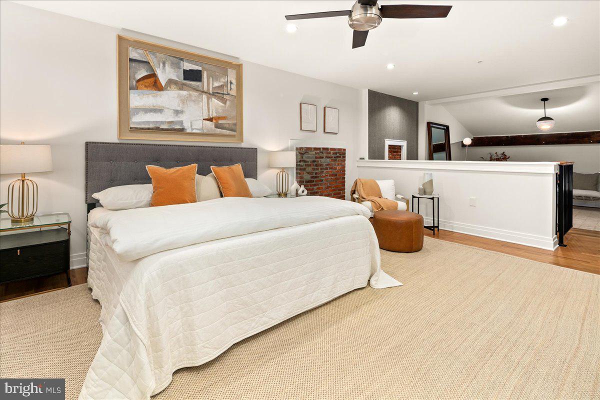 1109 M ST NW #11, WASHINGTON, District Of Columbia 20005, 2 Bedrooms Bedrooms, ,2 BathroomsBathrooms,Residential,For sale,1109 M ST NW #11,DCDC2248216 MLS # DCDC2248216