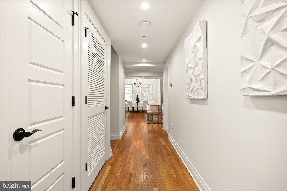 1109 M ST NW #11, WASHINGTON, District Of Columbia 20005, 2 Bedrooms Bedrooms, ,2 BathroomsBathrooms,Residential,For sale,1109 M ST NW #11,DCDC2248216 MLS # DCDC2248216