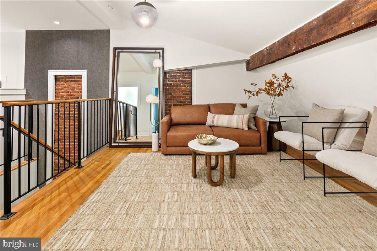 1109 M ST NW #11, WASHINGTON, District Of Columbia 20005, 2 Bedrooms Bedrooms, ,2 BathroomsBathrooms,Residential,For sale,1109 M ST NW #11,DCDC2248216 MLS # DCDC2248216