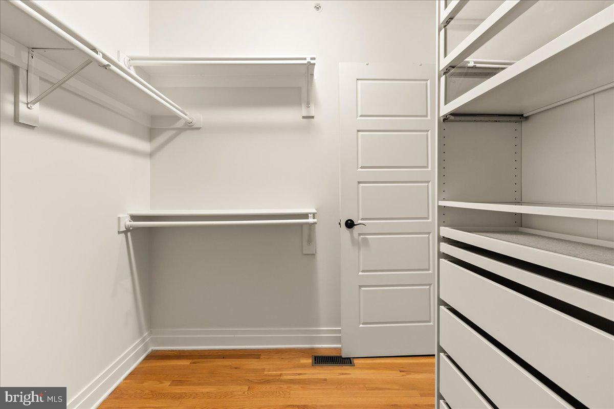 1109 M ST NW #11, WASHINGTON, District Of Columbia 20005, 2 Bedrooms Bedrooms, ,2 BathroomsBathrooms,Residential,For sale,1109 M ST NW #11,DCDC2248216 MLS # DCDC2248216