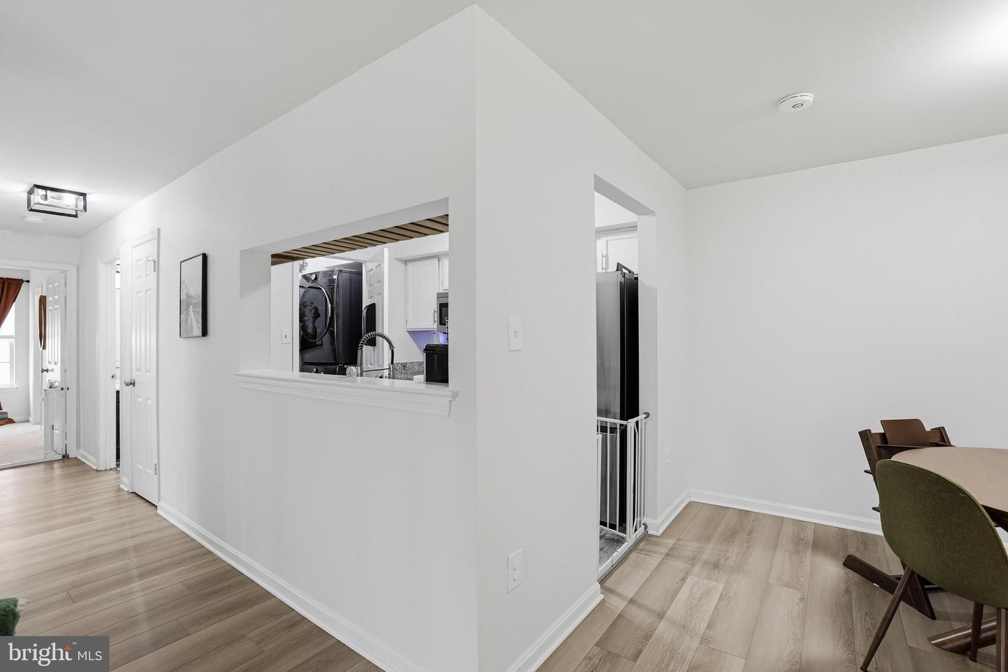 5704 SHADWELL CT #91, ALEXANDRIA, Virginia 22309, 2 Bedrooms Bedrooms, 7 Rooms Rooms,2 BathroomsBathrooms,Residential,For sale,5704 SHADWELL CT #91,VAFX2293476 MLS # VAFX2293476