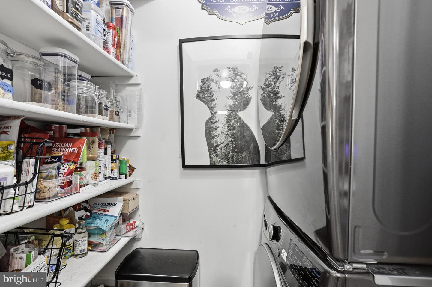 5704 SHADWELL CT #91, ALEXANDRIA, Virginia 22309, 2 Bedrooms Bedrooms, 7 Rooms Rooms,2 BathroomsBathrooms,Residential,For sale,5704 SHADWELL CT #91,VAFX2293476 MLS # VAFX2293476