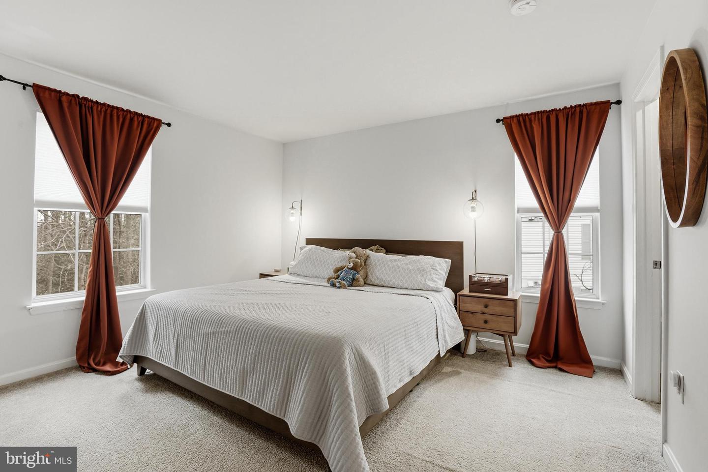 5704 SHADWELL CT #91, ALEXANDRIA, Virginia 22309, 2 Bedrooms Bedrooms, 7 Rooms Rooms,2 BathroomsBathrooms,Residential,For sale,5704 SHADWELL CT #91,VAFX2293476 MLS # VAFX2293476