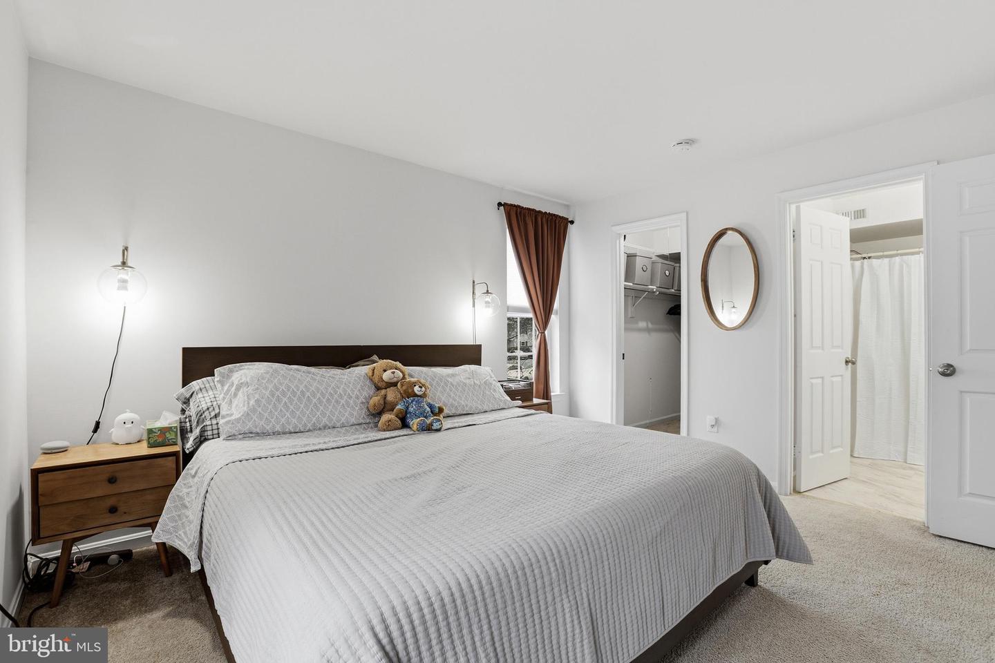 5704 SHADWELL CT #91, ALEXANDRIA, Virginia 22309, 2 Bedrooms Bedrooms, 7 Rooms Rooms,2 BathroomsBathrooms,Residential,For sale,5704 SHADWELL CT #91,VAFX2293476 MLS # VAFX2293476