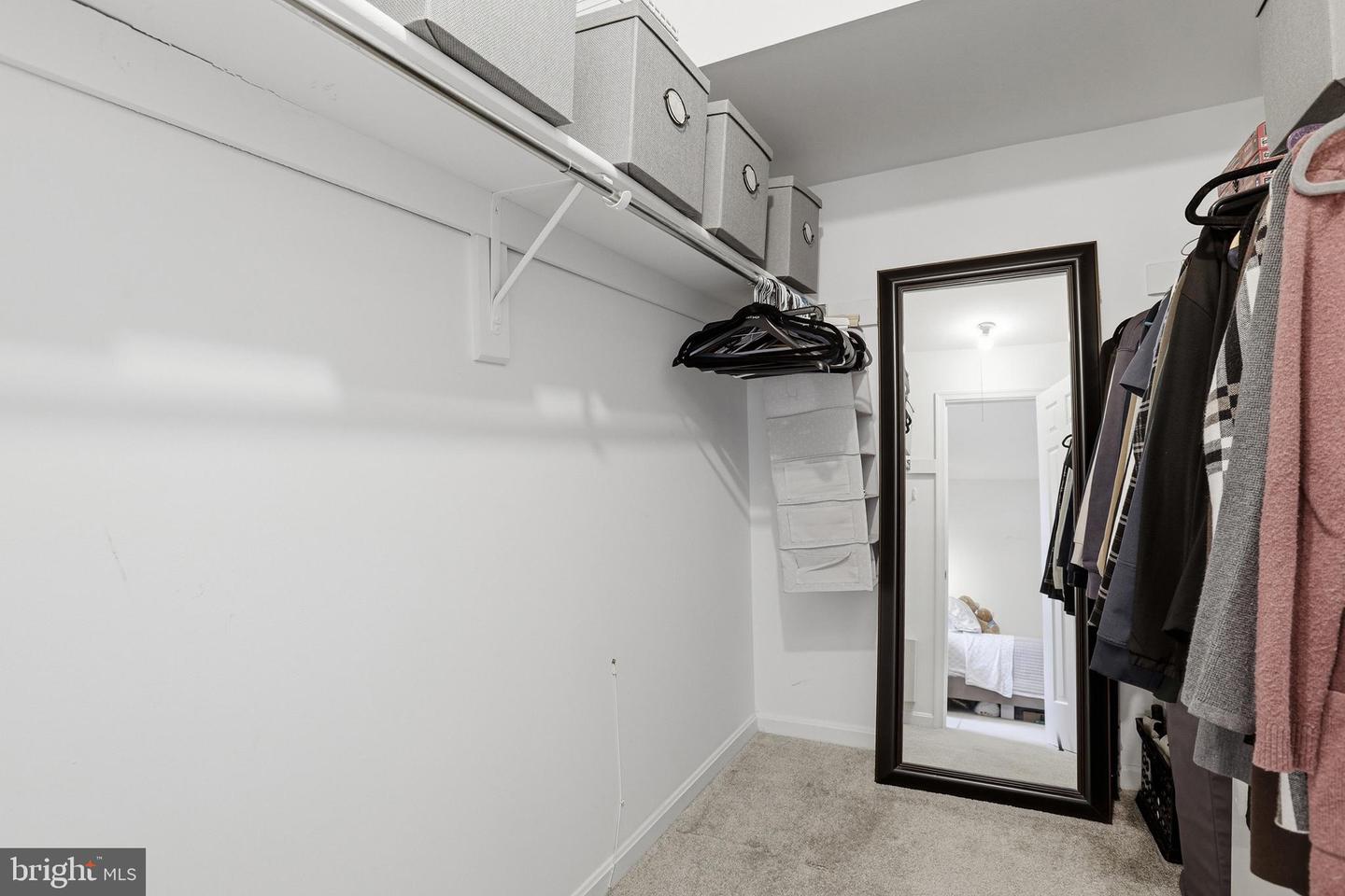 5704 SHADWELL CT #91, ALEXANDRIA, Virginia 22309, 2 Bedrooms Bedrooms, 7 Rooms Rooms,2 BathroomsBathrooms,Residential,For sale,5704 SHADWELL CT #91,VAFX2293476 MLS # VAFX2293476