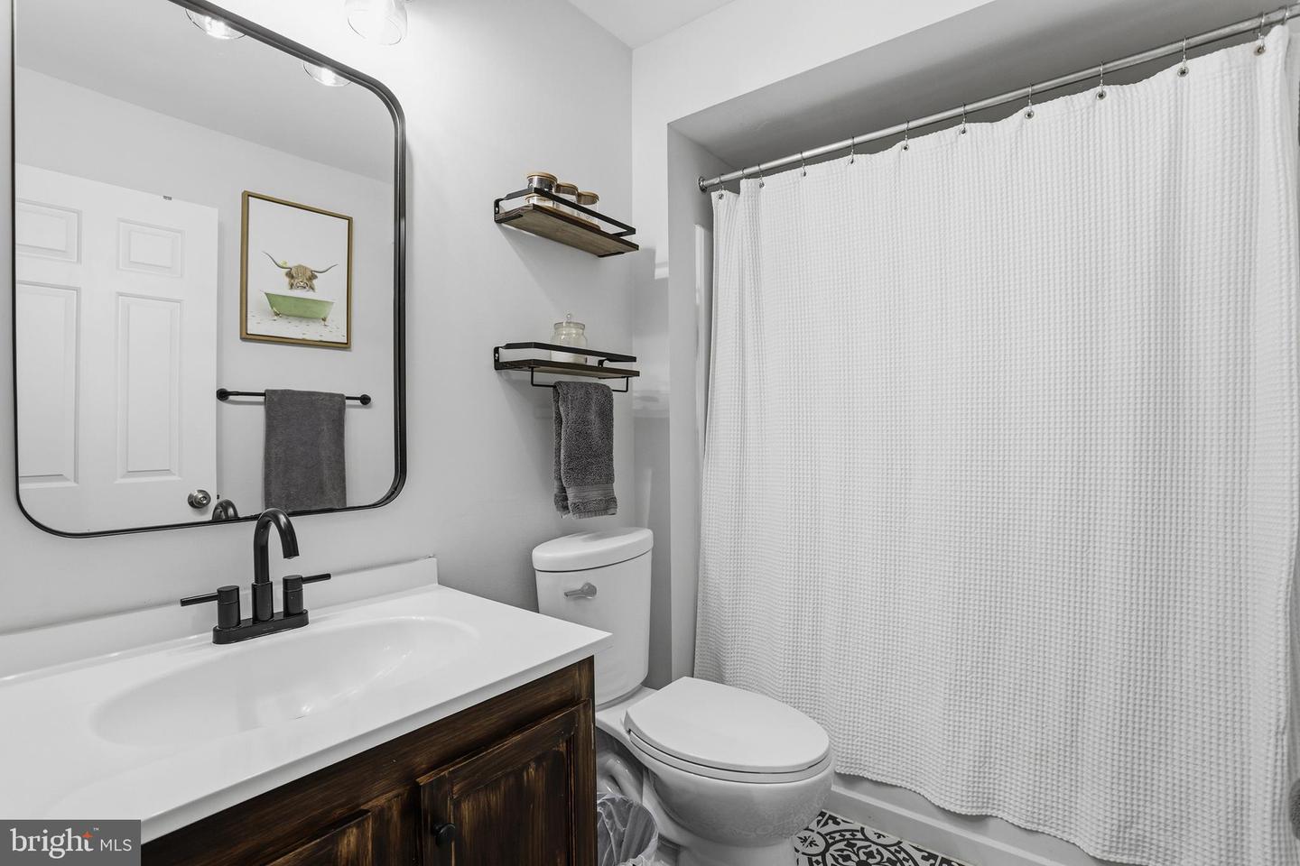 5704 SHADWELL CT #91, ALEXANDRIA, Virginia 22309, 2 Bedrooms Bedrooms, 7 Rooms Rooms,2 BathroomsBathrooms,Residential,For sale,5704 SHADWELL CT #91,VAFX2293476 MLS # VAFX2293476