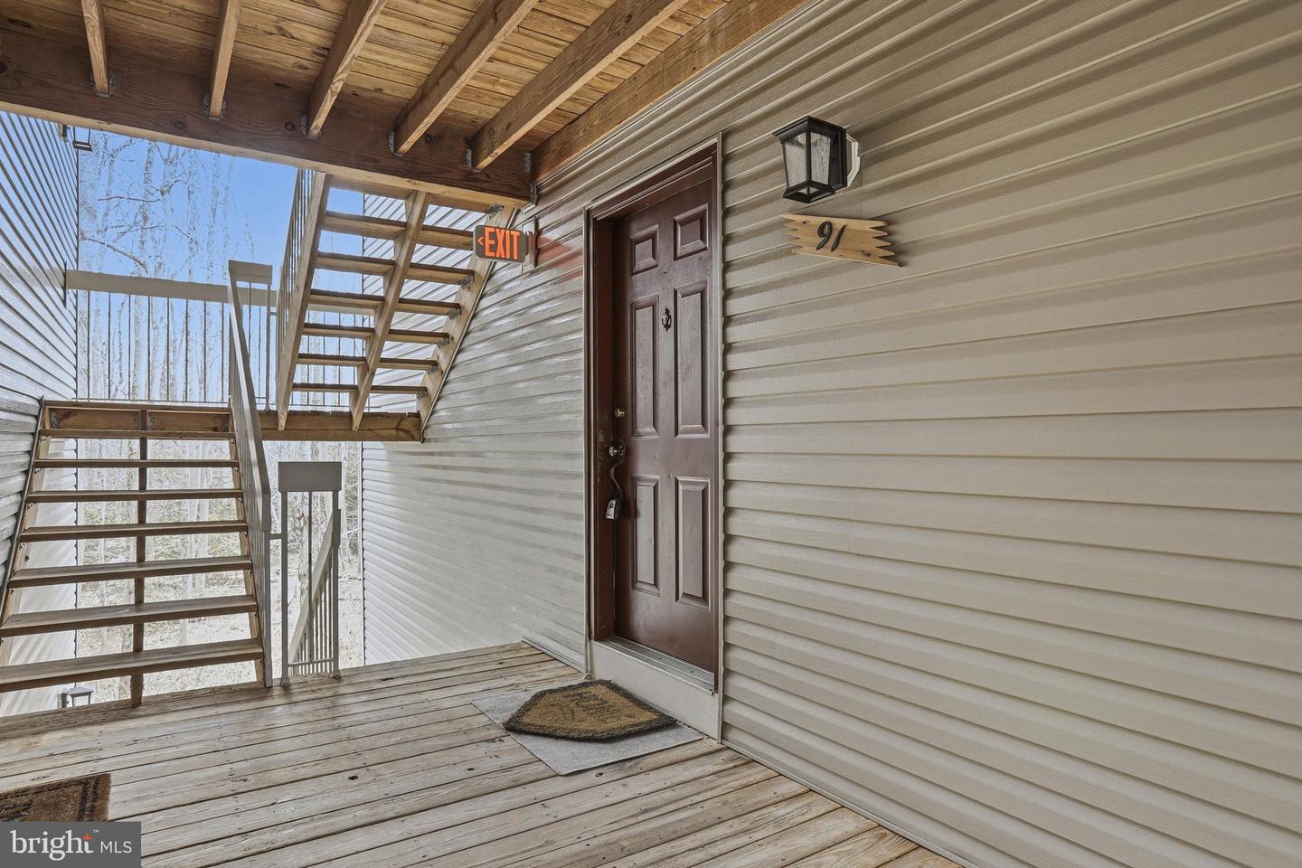 5704 SHADWELL CT #91, ALEXANDRIA, Virginia 22309, 2 Bedrooms Bedrooms, 7 Rooms Rooms,2 BathroomsBathrooms,Residential,For sale,5704 SHADWELL CT #91,VAFX2293476 MLS # VAFX2293476