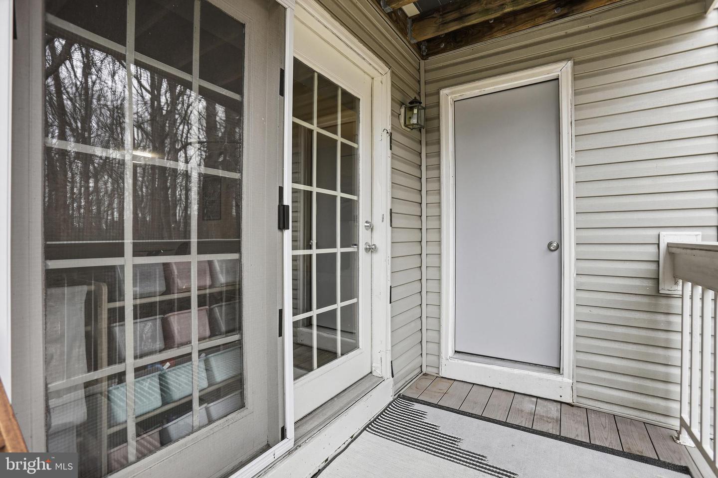 5704 SHADWELL CT #91, ALEXANDRIA, Virginia 22309, 2 Bedrooms Bedrooms, 7 Rooms Rooms,2 BathroomsBathrooms,Residential,For sale,5704 SHADWELL CT #91,VAFX2293476 MLS # VAFX2293476