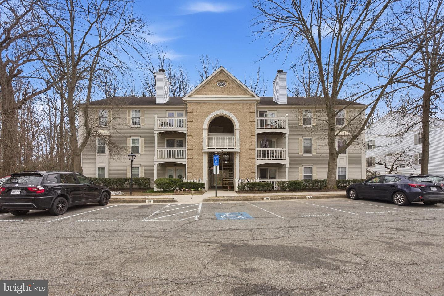 5704 SHADWELL CT #91, ALEXANDRIA, Virginia 22309, 2 Bedrooms Bedrooms, 7 Rooms Rooms,2 BathroomsBathrooms,Residential,For sale,5704 SHADWELL CT #91,VAFX2293476 MLS # VAFX2293476