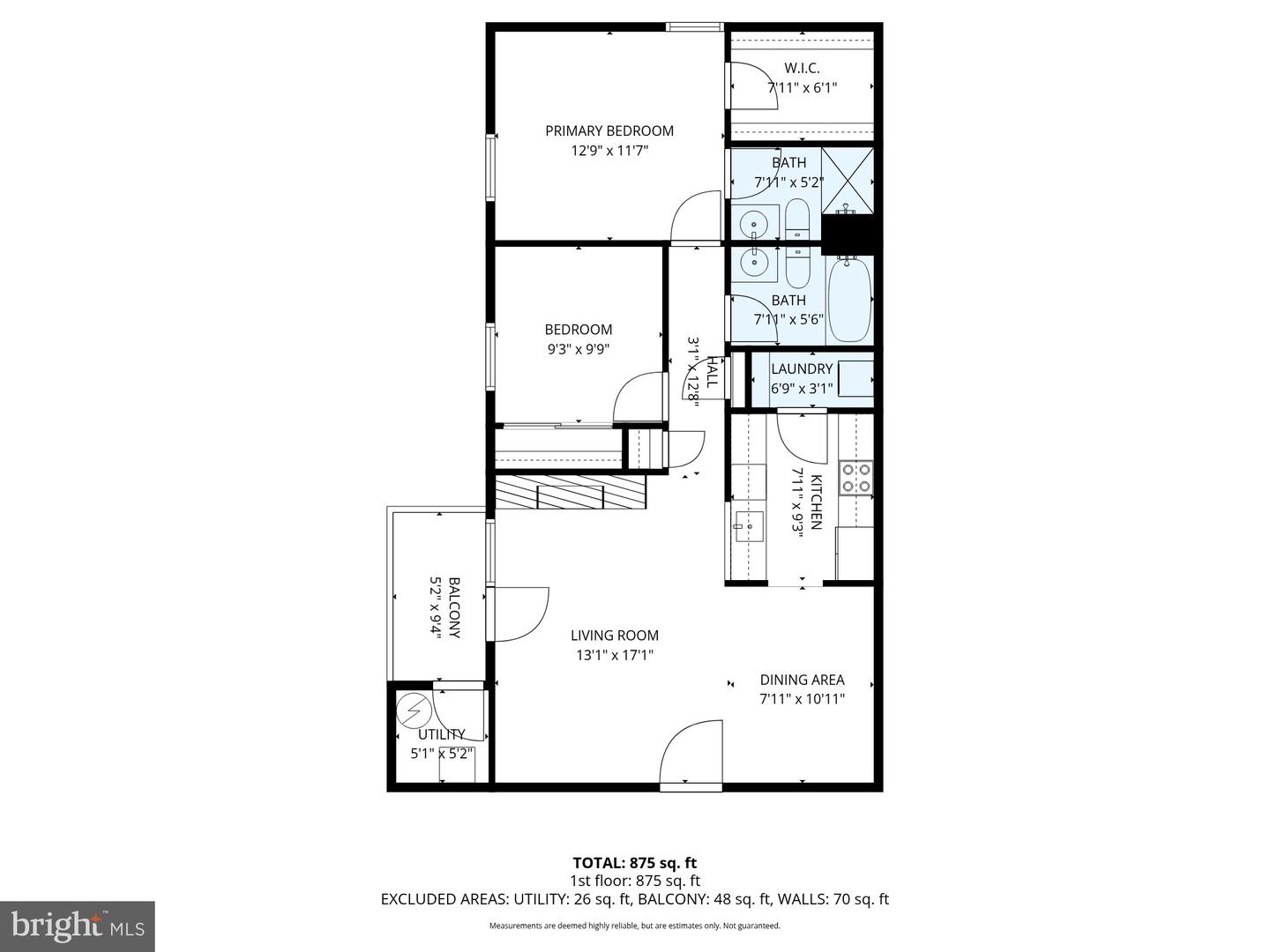 5704 SHADWELL CT #91, ALEXANDRIA, Virginia 22309, 2 Bedrooms Bedrooms, 7 Rooms Rooms,2 BathroomsBathrooms,Residential,For sale,5704 SHADWELL CT #91,VAFX2293476 MLS # VAFX2293476