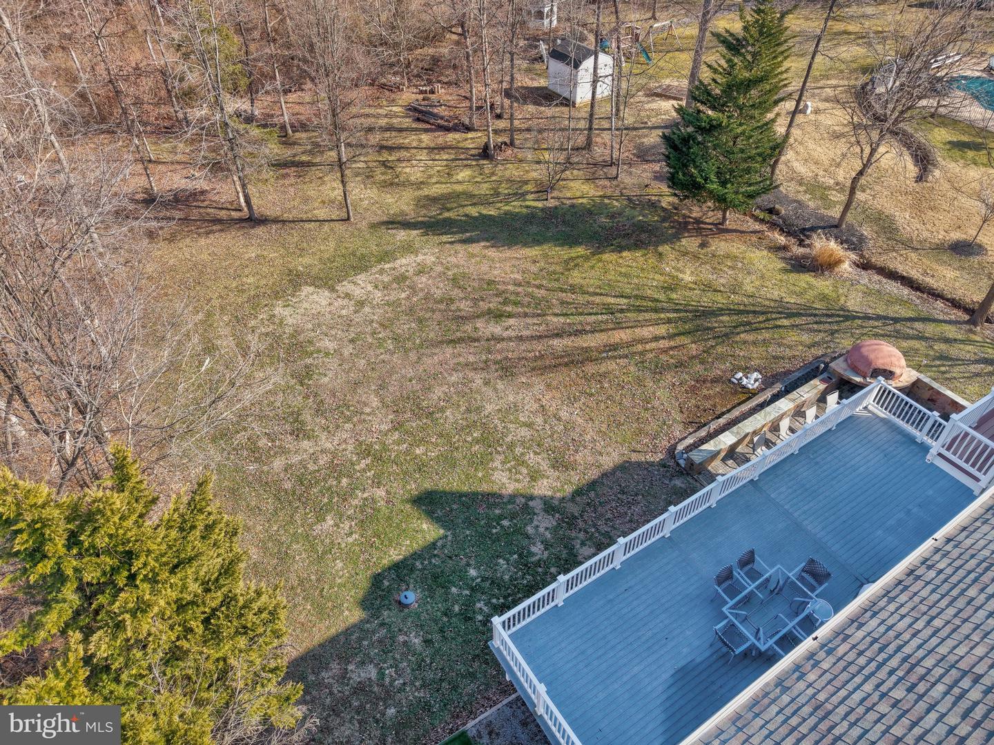 19834 SMITH CIR, ASHBURN, Virginia 20147, 4 Bedrooms Bedrooms, ,4 BathroomsBathrooms,Residential,For sale,19834 SMITH CIR,VALO2116960 MLS # VALO2116960