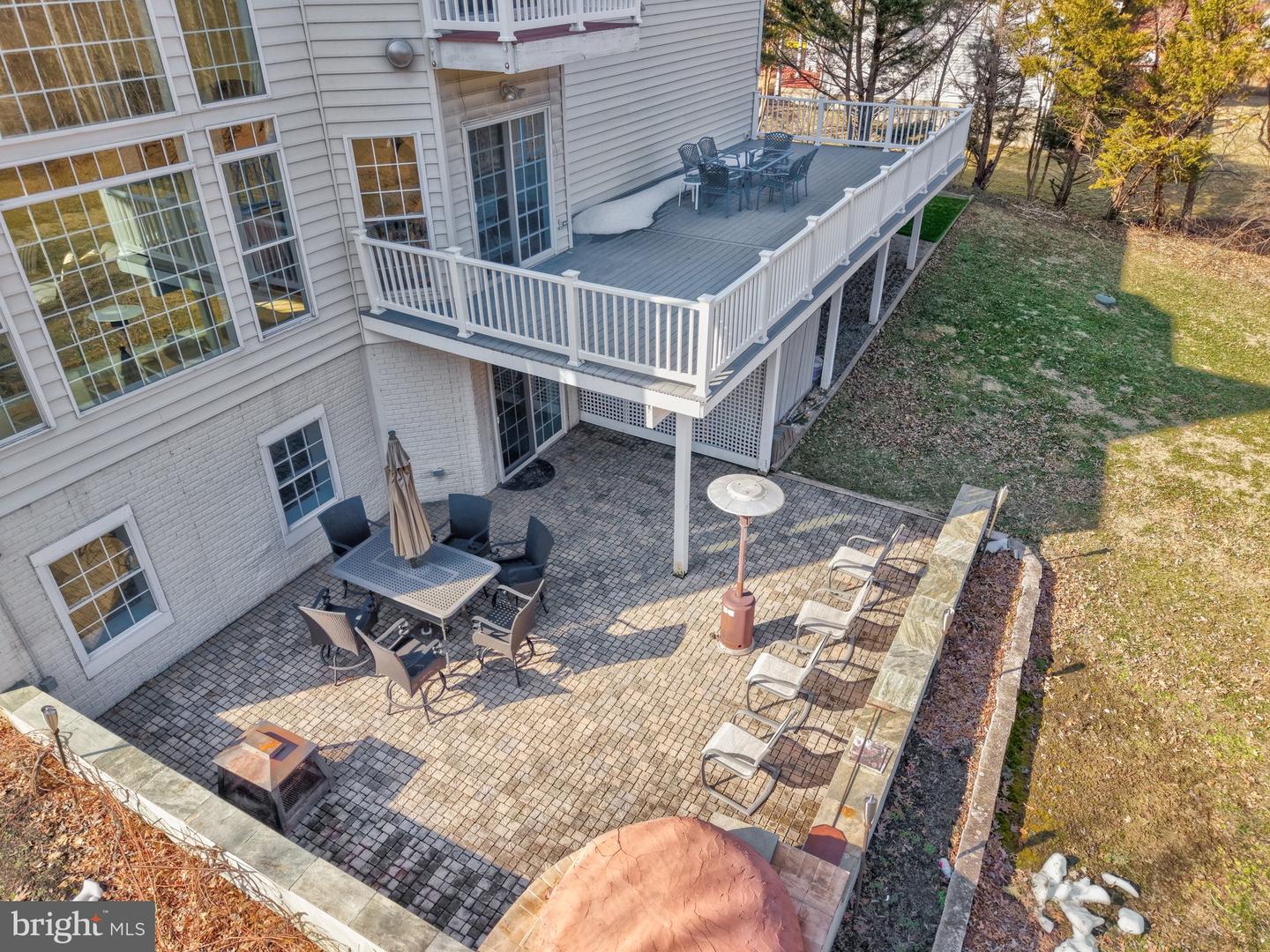 19834 SMITH CIR, ASHBURN, Virginia 20147, 4 Bedrooms Bedrooms, ,4 BathroomsBathrooms,Residential,For sale,19834 SMITH CIR,VALO2116960 MLS # VALO2116960