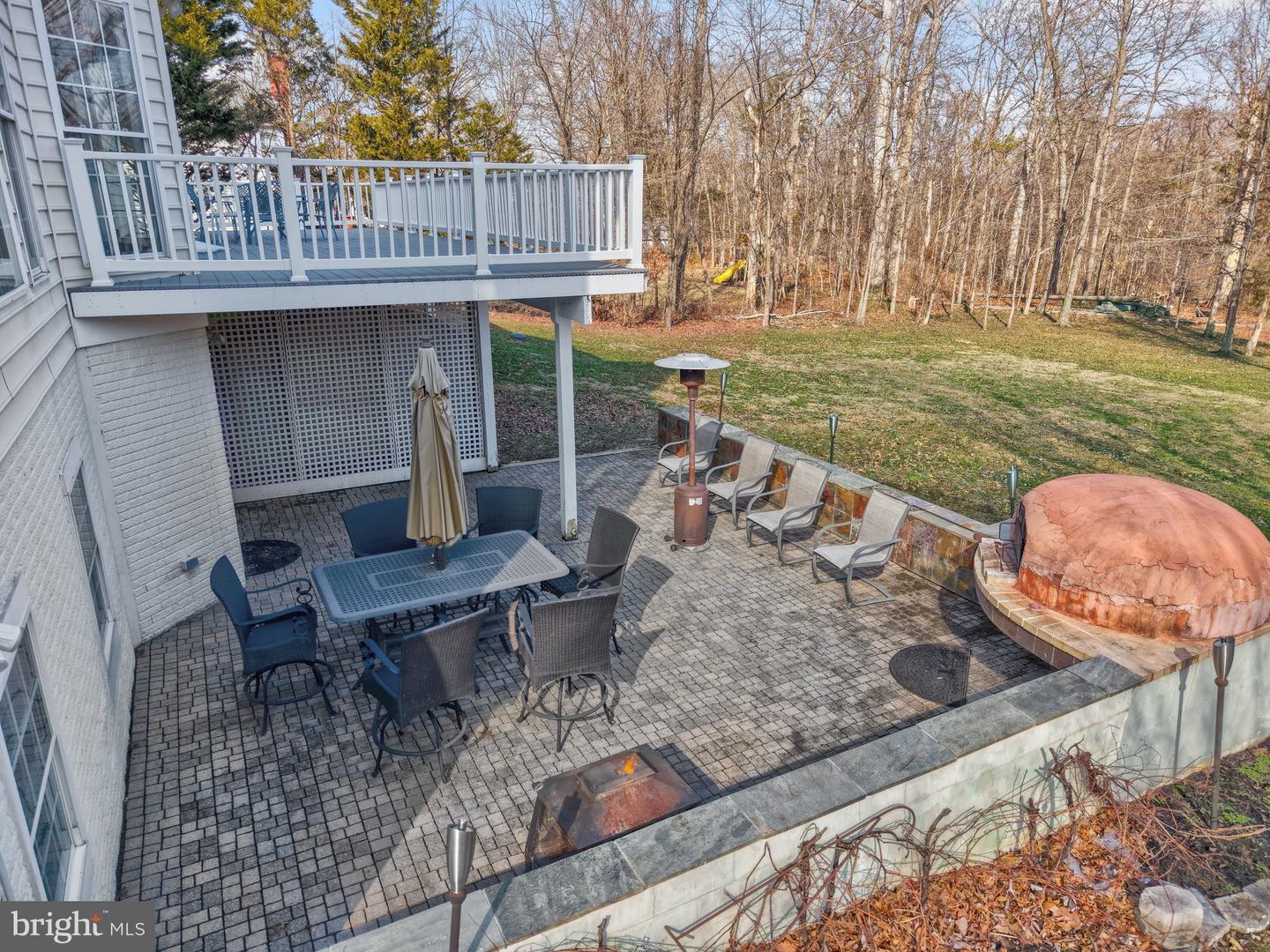 19834 SMITH CIR, ASHBURN, Virginia 20147, 4 Bedrooms Bedrooms, ,4 BathroomsBathrooms,Residential,For sale,19834 SMITH CIR,VALO2116960 MLS # VALO2116960