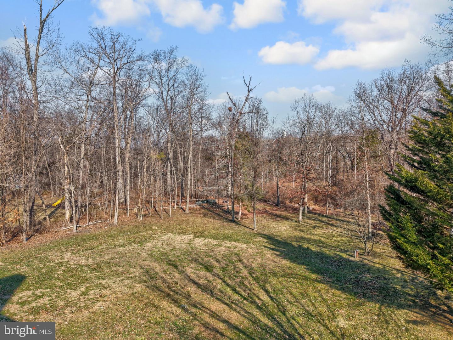 19834 SMITH CIR, ASHBURN, Virginia 20147, 4 Bedrooms Bedrooms, ,4 BathroomsBathrooms,Residential,For sale,19834 SMITH CIR,VALO2116960 MLS # VALO2116960