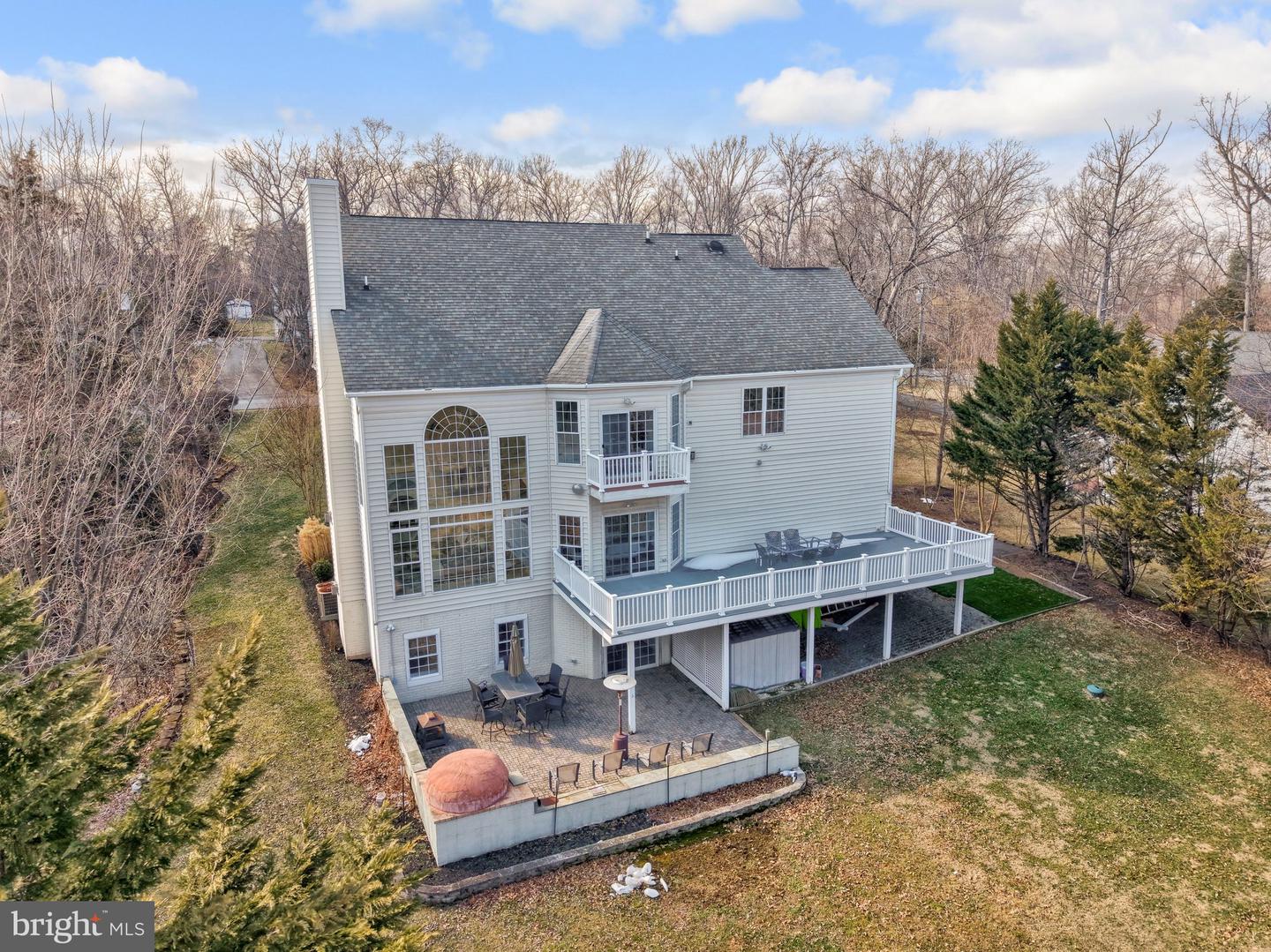 19834 SMITH CIR, ASHBURN, Virginia 20147, 4 Bedrooms Bedrooms, ,4 BathroomsBathrooms,Residential,For sale,19834 SMITH CIR,VALO2116960 MLS # VALO2116960