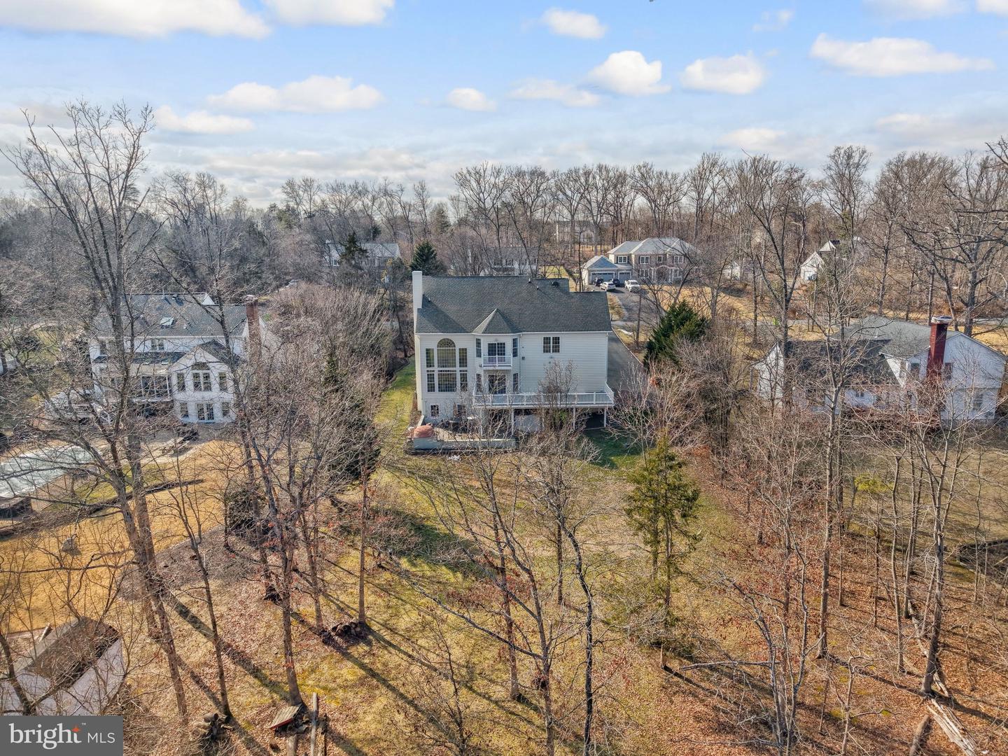 19834 SMITH CIR, ASHBURN, Virginia 20147, 4 Bedrooms Bedrooms, ,4 BathroomsBathrooms,Residential,For sale,19834 SMITH CIR,VALO2116960 MLS # VALO2116960