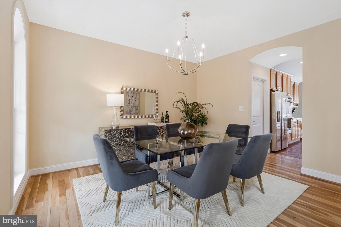 19834 SMITH CIR, ASHBURN, Virginia 20147, 4 Bedrooms Bedrooms, ,4 BathroomsBathrooms,Residential,For sale,19834 SMITH CIR,VALO2116960 MLS # VALO2116960