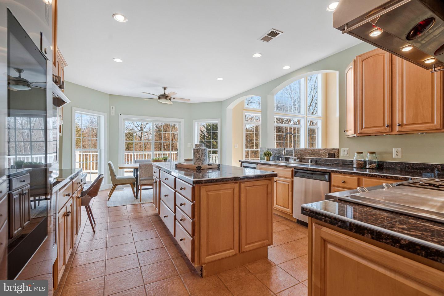 19834 SMITH CIR, ASHBURN, Virginia 20147, 4 Bedrooms Bedrooms, ,4 BathroomsBathrooms,Residential,For sale,19834 SMITH CIR,VALO2116960 MLS # VALO2116960