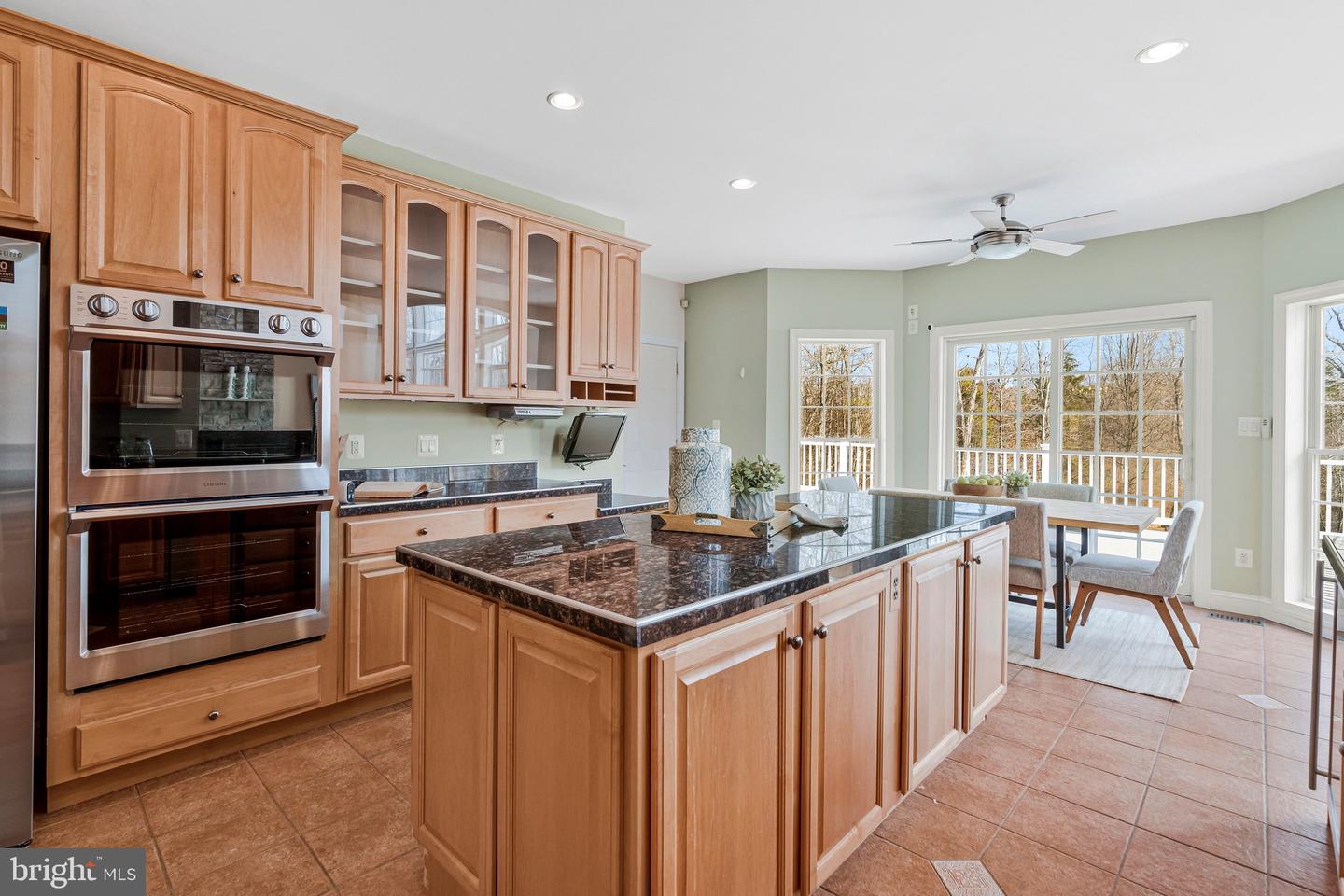 19834 SMITH CIR, ASHBURN, Virginia 20147, 4 Bedrooms Bedrooms, ,4 BathroomsBathrooms,Residential,For sale,19834 SMITH CIR,VALO2116960 MLS # VALO2116960