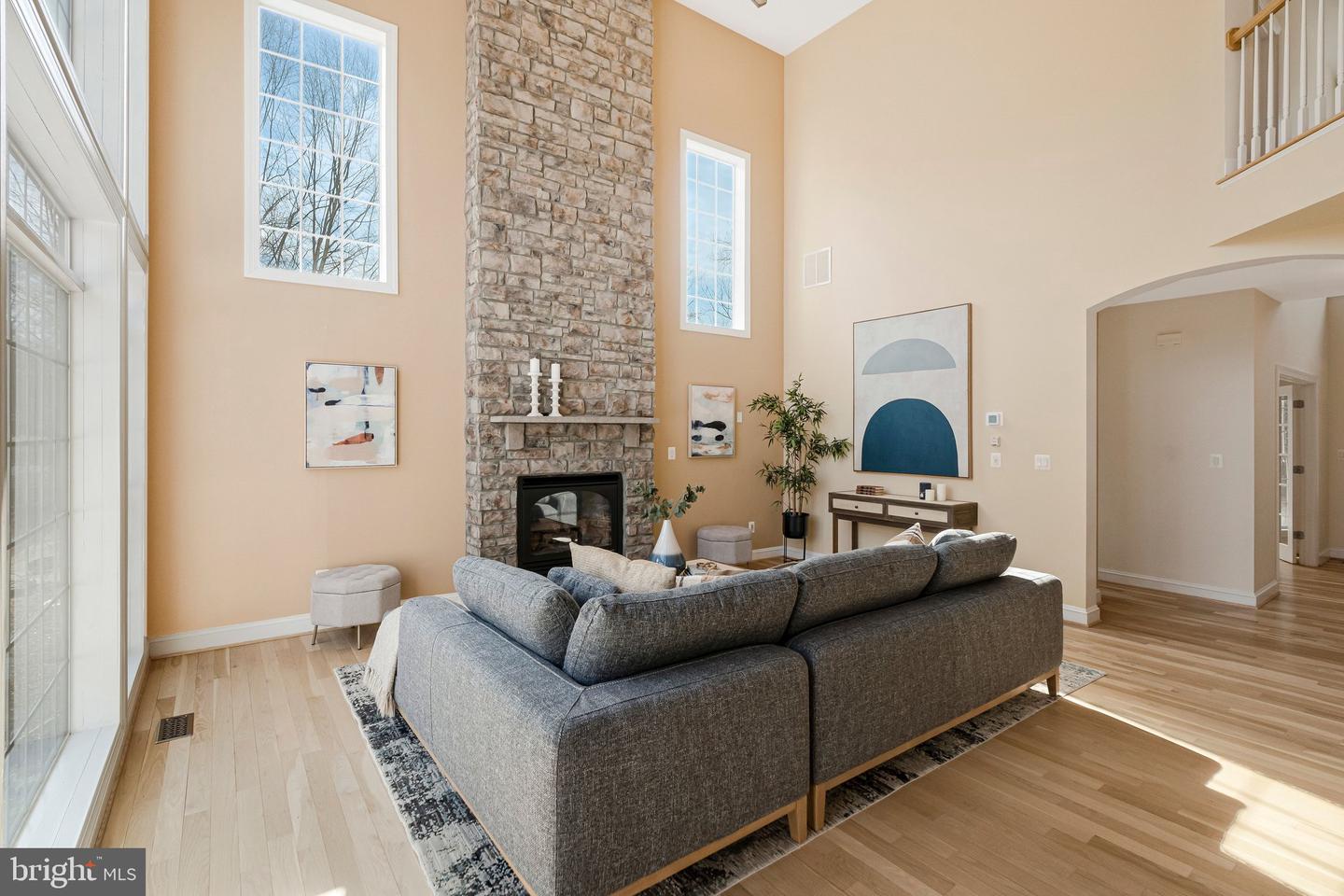 19834 SMITH CIR, ASHBURN, Virginia 20147, 4 Bedrooms Bedrooms, ,4 BathroomsBathrooms,Residential,For sale,19834 SMITH CIR,VALO2116960 MLS # VALO2116960