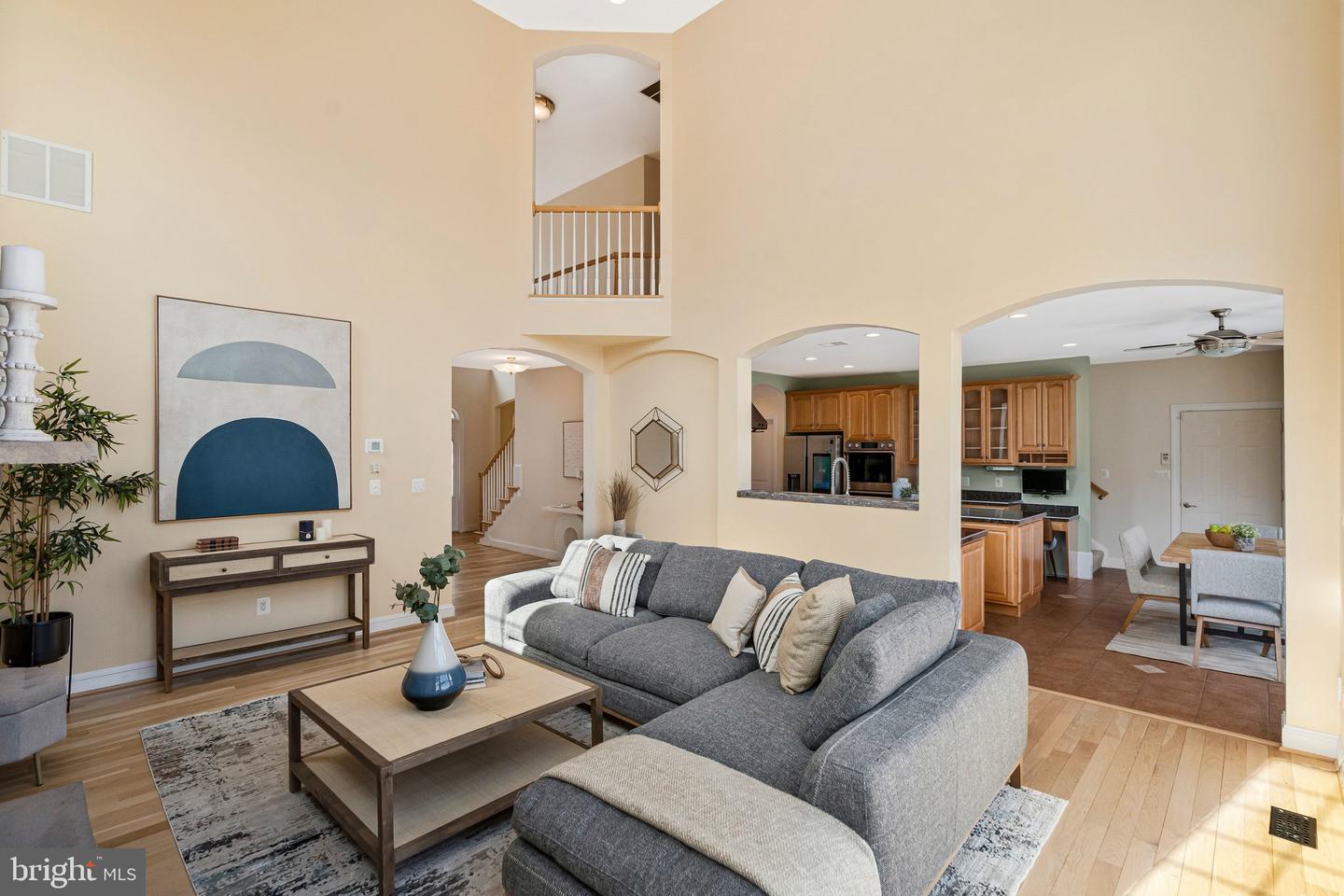 19834 SMITH CIR, ASHBURN, Virginia 20147, 4 Bedrooms Bedrooms, ,4 BathroomsBathrooms,Residential,For sale,19834 SMITH CIR,VALO2116960 MLS # VALO2116960