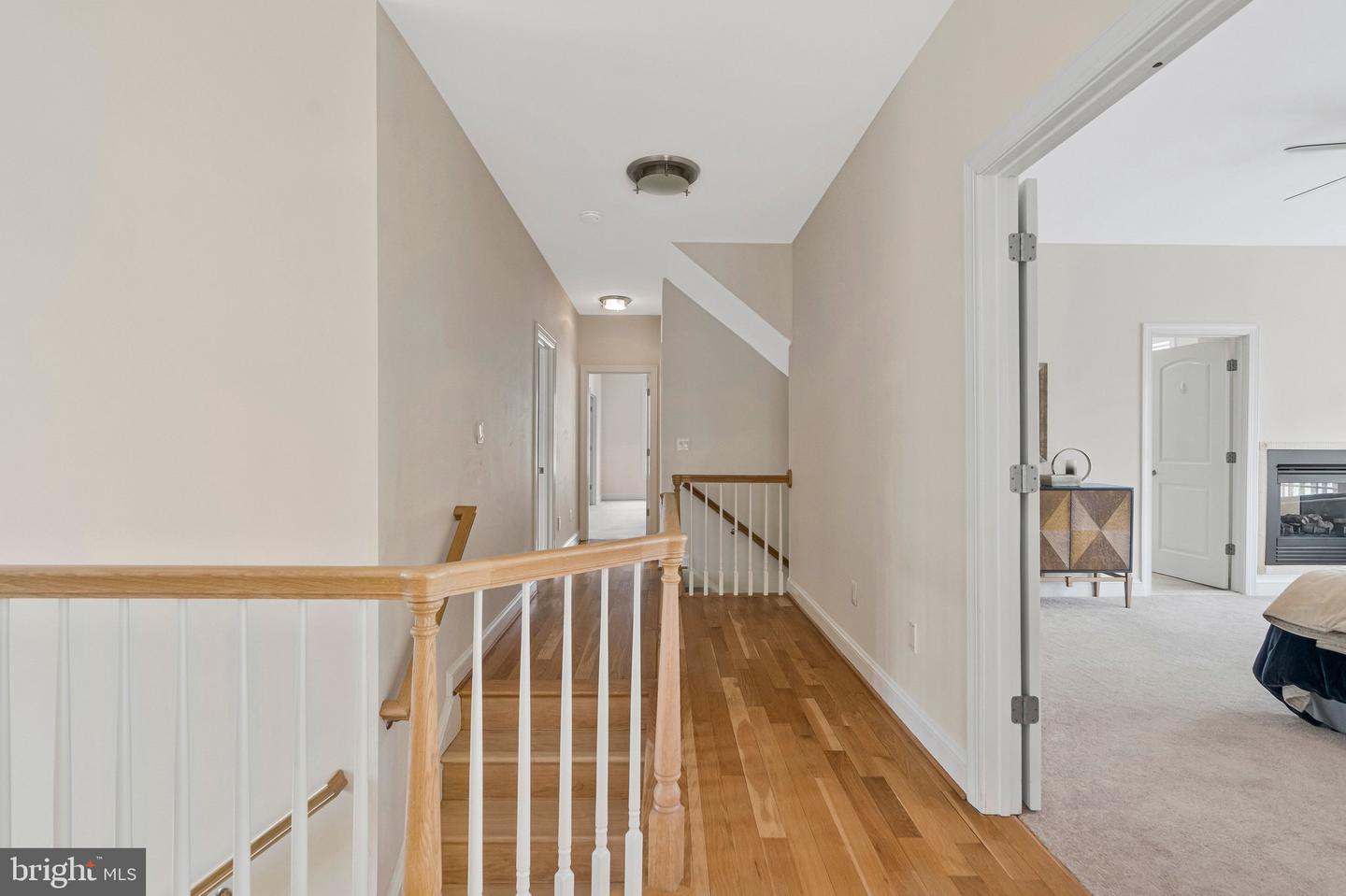 19834 SMITH CIR, ASHBURN, Virginia 20147, 4 Bedrooms Bedrooms, ,4 BathroomsBathrooms,Residential,For sale,19834 SMITH CIR,VALO2116960 MLS # VALO2116960