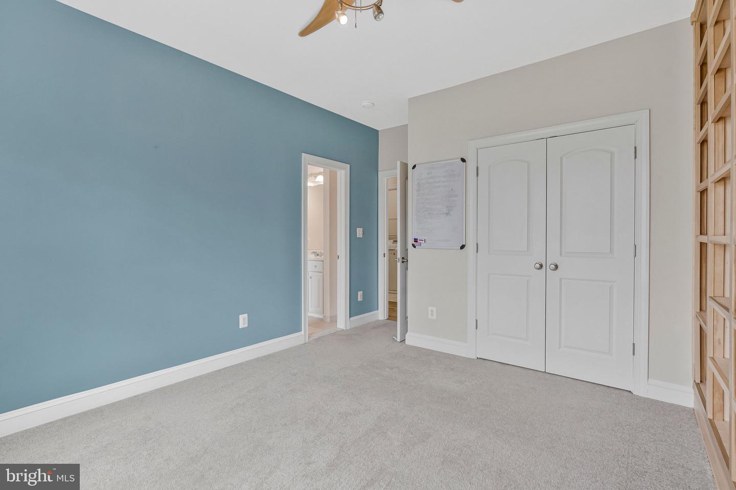 19834 SMITH CIR, ASHBURN, Virginia 20147, 4 Bedrooms Bedrooms, ,4 BathroomsBathrooms,Residential,For sale,19834 SMITH CIR,VALO2116960 MLS # VALO2116960