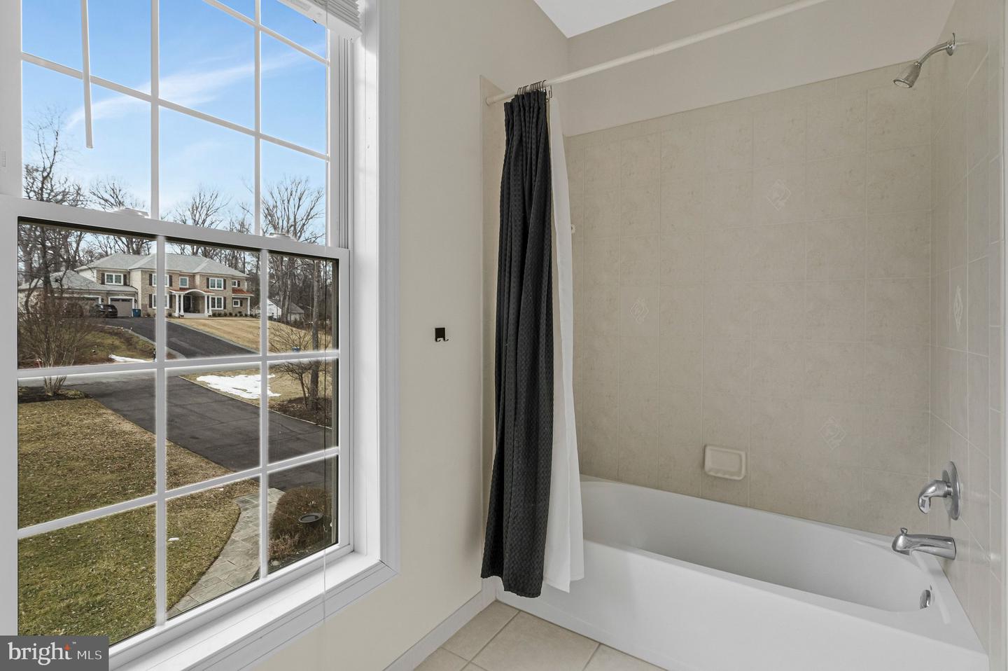 19834 SMITH CIR, ASHBURN, Virginia 20147, 4 Bedrooms Bedrooms, ,4 BathroomsBathrooms,Residential,For sale,19834 SMITH CIR,VALO2116960 MLS # VALO2116960