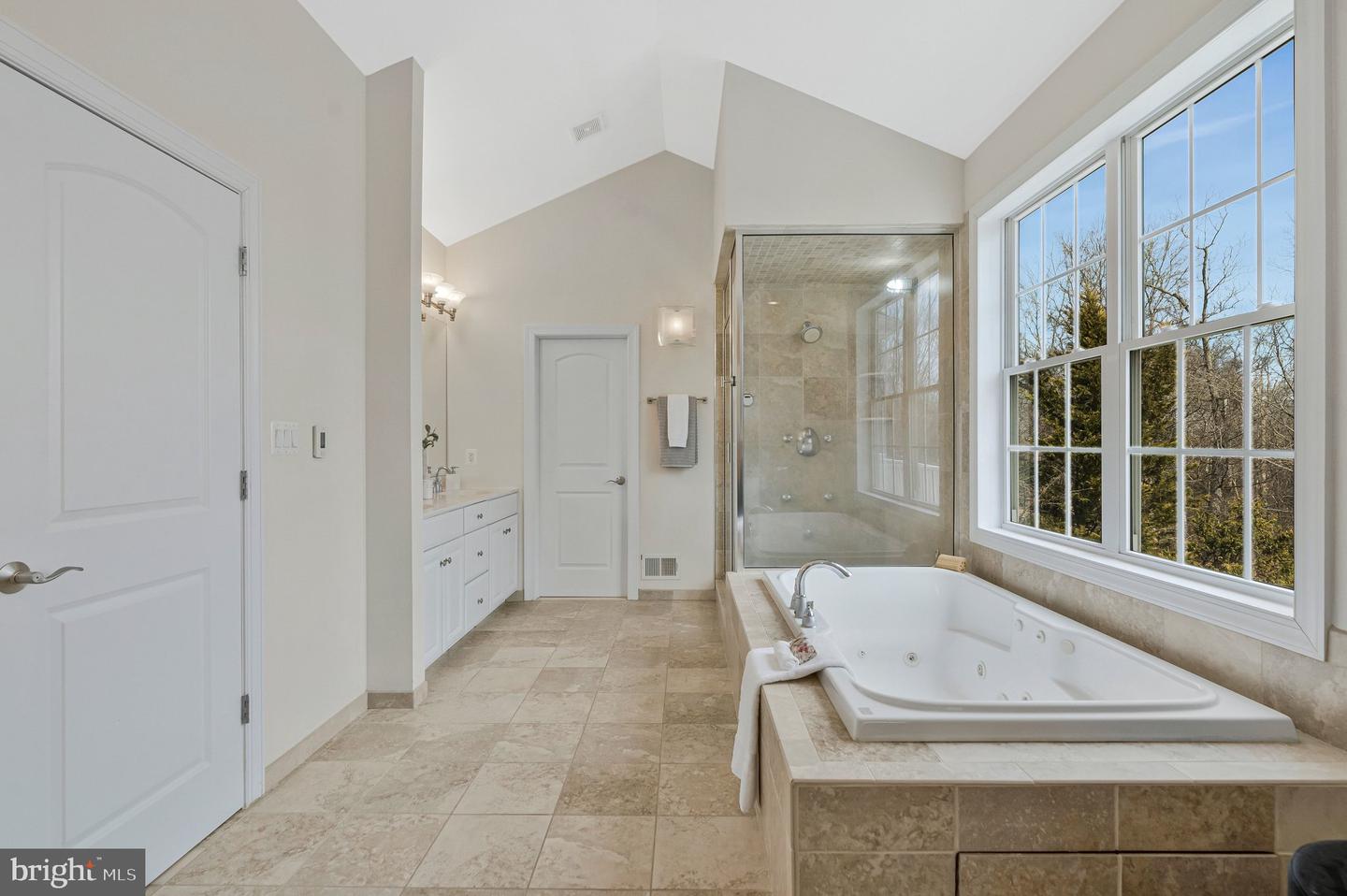 19834 SMITH CIR, ASHBURN, Virginia 20147, 4 Bedrooms Bedrooms, ,4 BathroomsBathrooms,Residential,For sale,19834 SMITH CIR,VALO2116960 MLS # VALO2116960