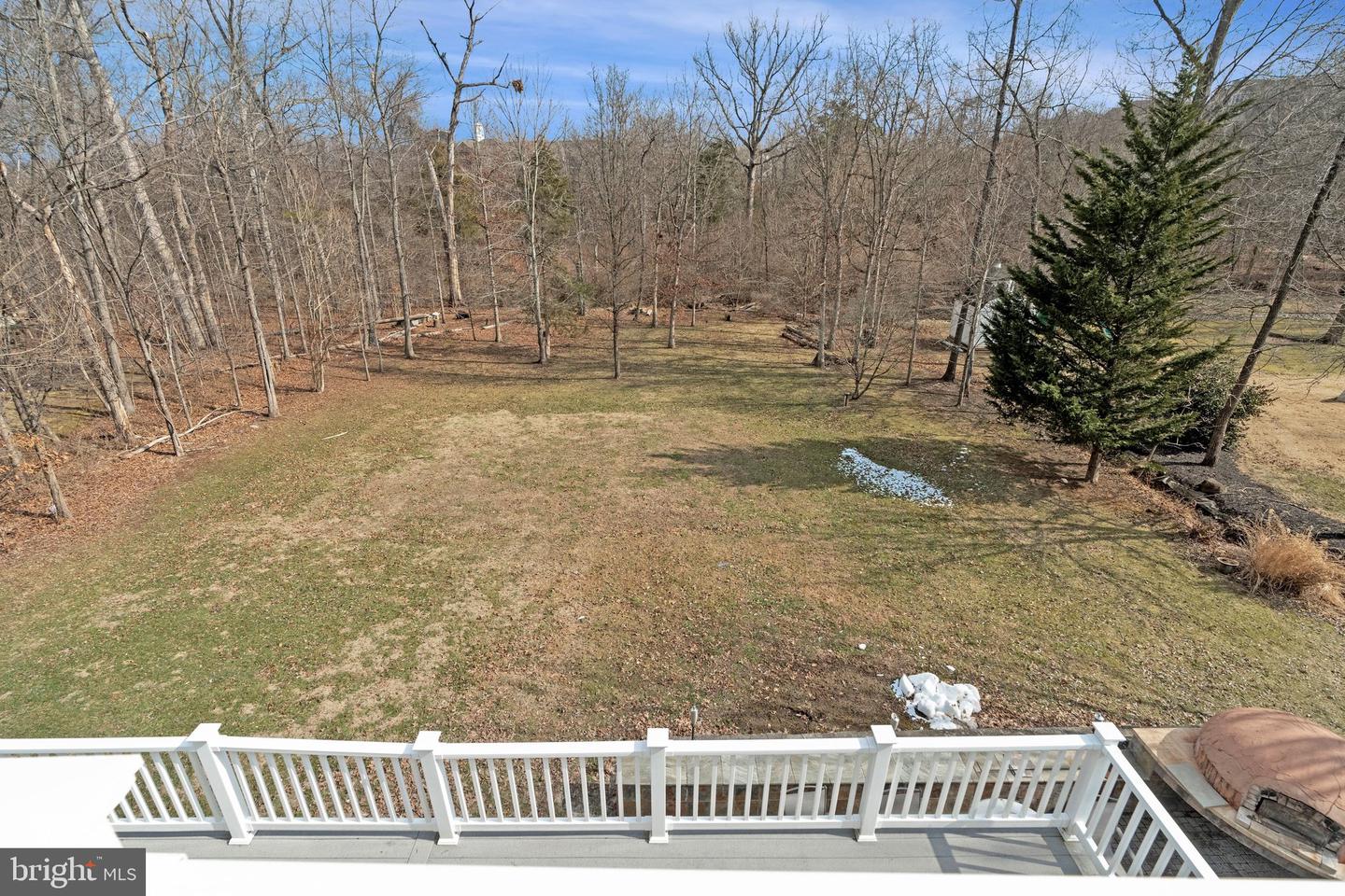 19834 SMITH CIR, ASHBURN, Virginia 20147, 4 Bedrooms Bedrooms, ,4 BathroomsBathrooms,Residential,For sale,19834 SMITH CIR,VALO2116960 MLS # VALO2116960