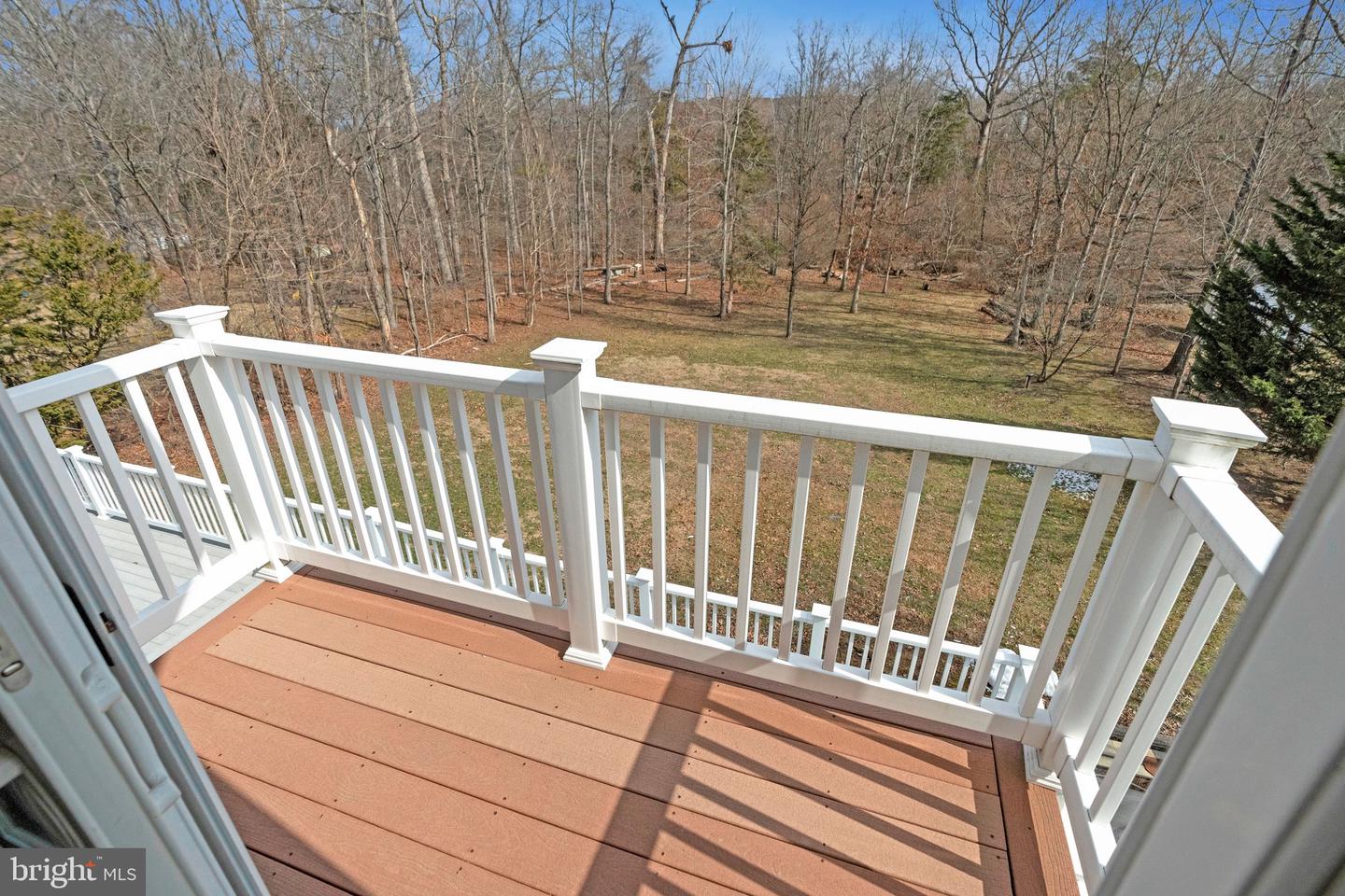 19834 SMITH CIR, ASHBURN, Virginia 20147, 4 Bedrooms Bedrooms, ,4 BathroomsBathrooms,Residential,For sale,19834 SMITH CIR,VALO2116960 MLS # VALO2116960