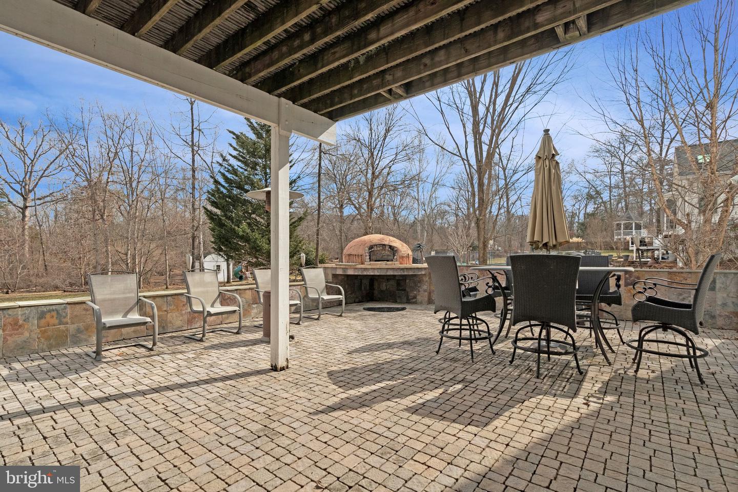 19834 SMITH CIR, ASHBURN, Virginia 20147, 4 Bedrooms Bedrooms, ,4 BathroomsBathrooms,Residential,For sale,19834 SMITH CIR,VALO2116960 MLS # VALO2116960