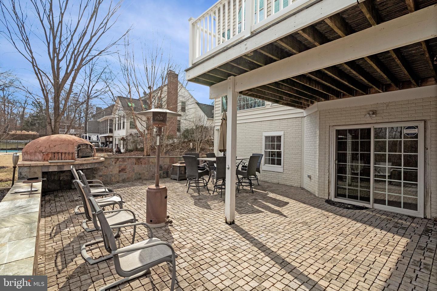 19834 SMITH CIR, ASHBURN, Virginia 20147, 4 Bedrooms Bedrooms, ,4 BathroomsBathrooms,Residential,For sale,19834 SMITH CIR,VALO2116960 MLS # VALO2116960