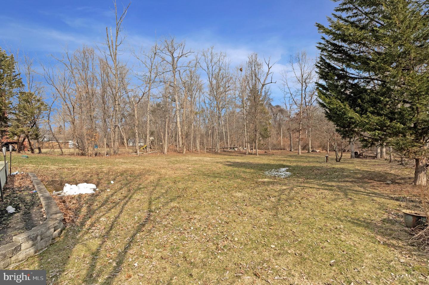 19834 SMITH CIR, ASHBURN, Virginia 20147, 4 Bedrooms Bedrooms, ,4 BathroomsBathrooms,Residential,For sale,19834 SMITH CIR,VALO2116960 MLS # VALO2116960