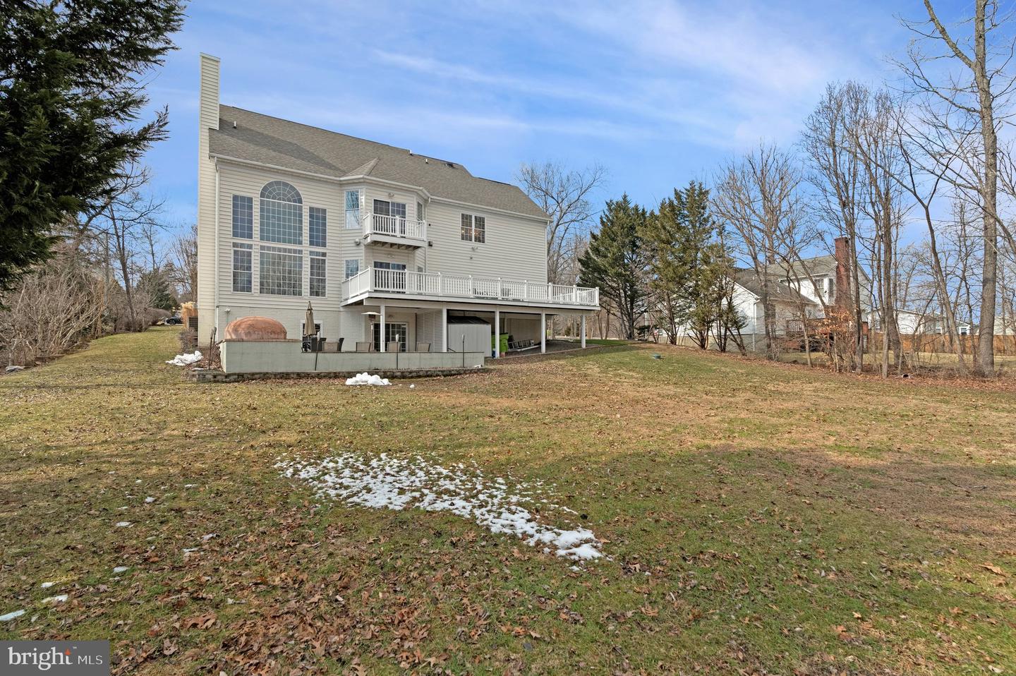 19834 SMITH CIR, ASHBURN, Virginia 20147, 4 Bedrooms Bedrooms, ,4 BathroomsBathrooms,Residential,For sale,19834 SMITH CIR,VALO2116960 MLS # VALO2116960