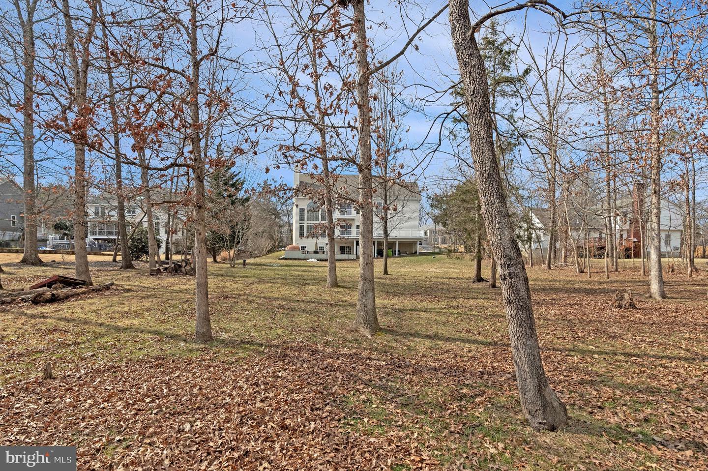 19834 SMITH CIR, ASHBURN, Virginia 20147, 4 Bedrooms Bedrooms, ,4 BathroomsBathrooms,Residential,For sale,19834 SMITH CIR,VALO2116960 MLS # VALO2116960