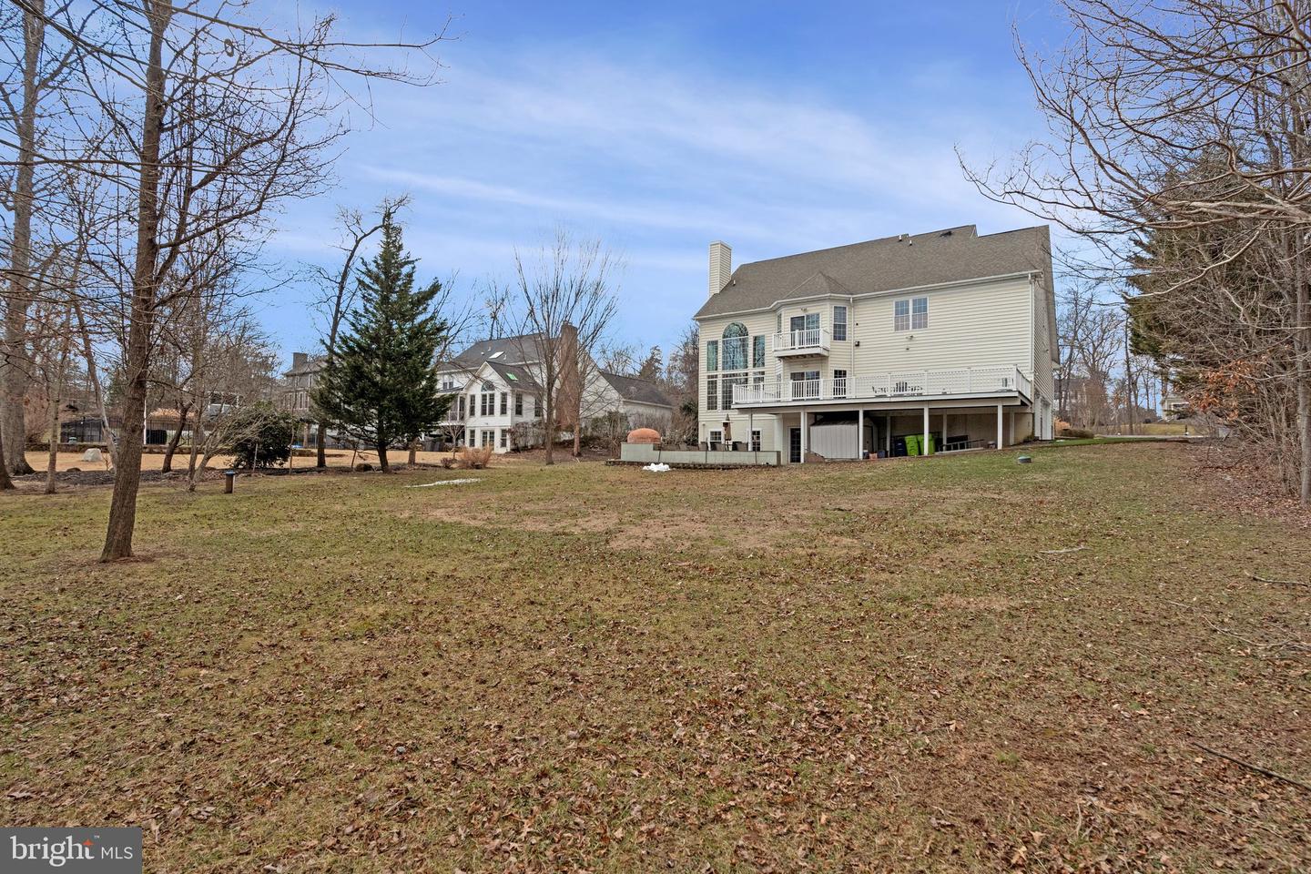 19834 SMITH CIR, ASHBURN, Virginia 20147, 4 Bedrooms Bedrooms, ,4 BathroomsBathrooms,Residential,For sale,19834 SMITH CIR,VALO2116960 MLS # VALO2116960