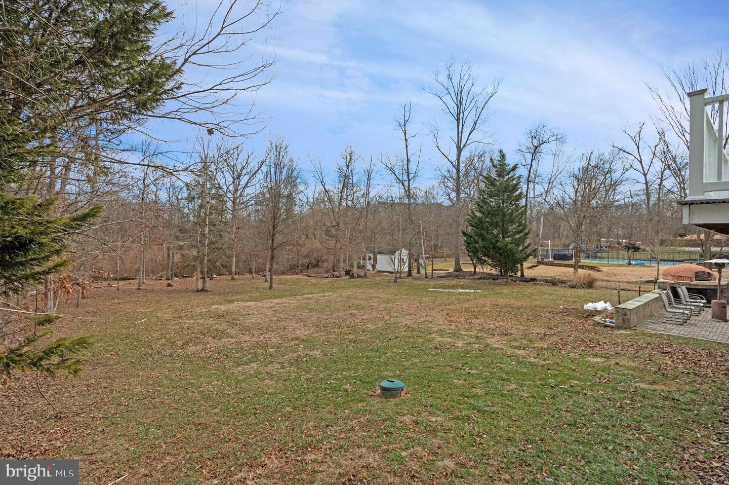 19834 SMITH CIR, ASHBURN, Virginia 20147, 4 Bedrooms Bedrooms, ,4 BathroomsBathrooms,Residential,For sale,19834 SMITH CIR,VALO2116960 MLS # VALO2116960