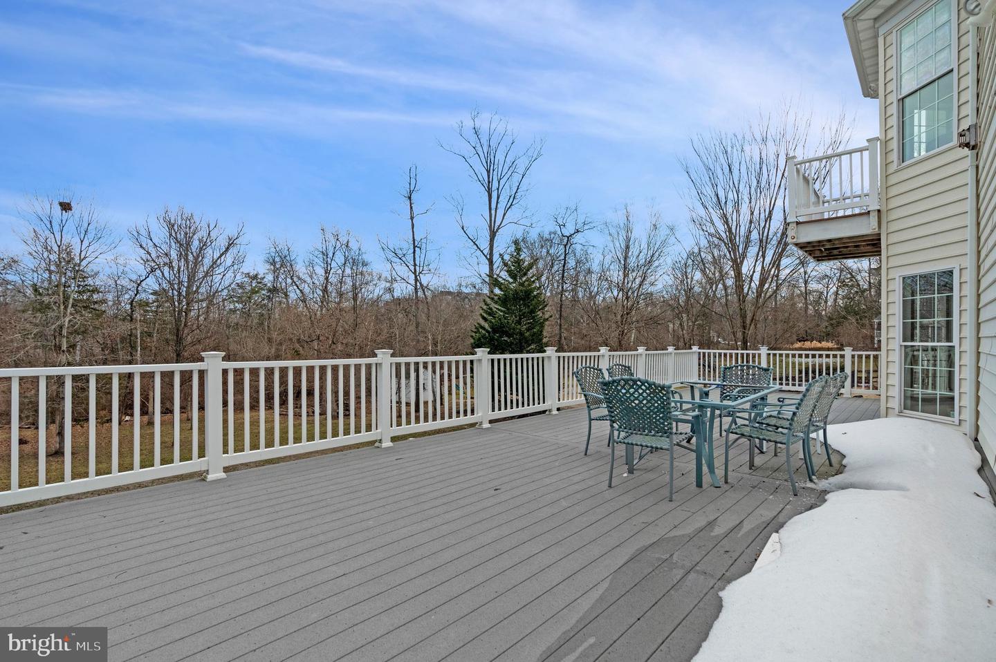 19834 SMITH CIR, ASHBURN, Virginia 20147, 4 Bedrooms Bedrooms, ,4 BathroomsBathrooms,Residential,For sale,19834 SMITH CIR,VALO2116960 MLS # VALO2116960