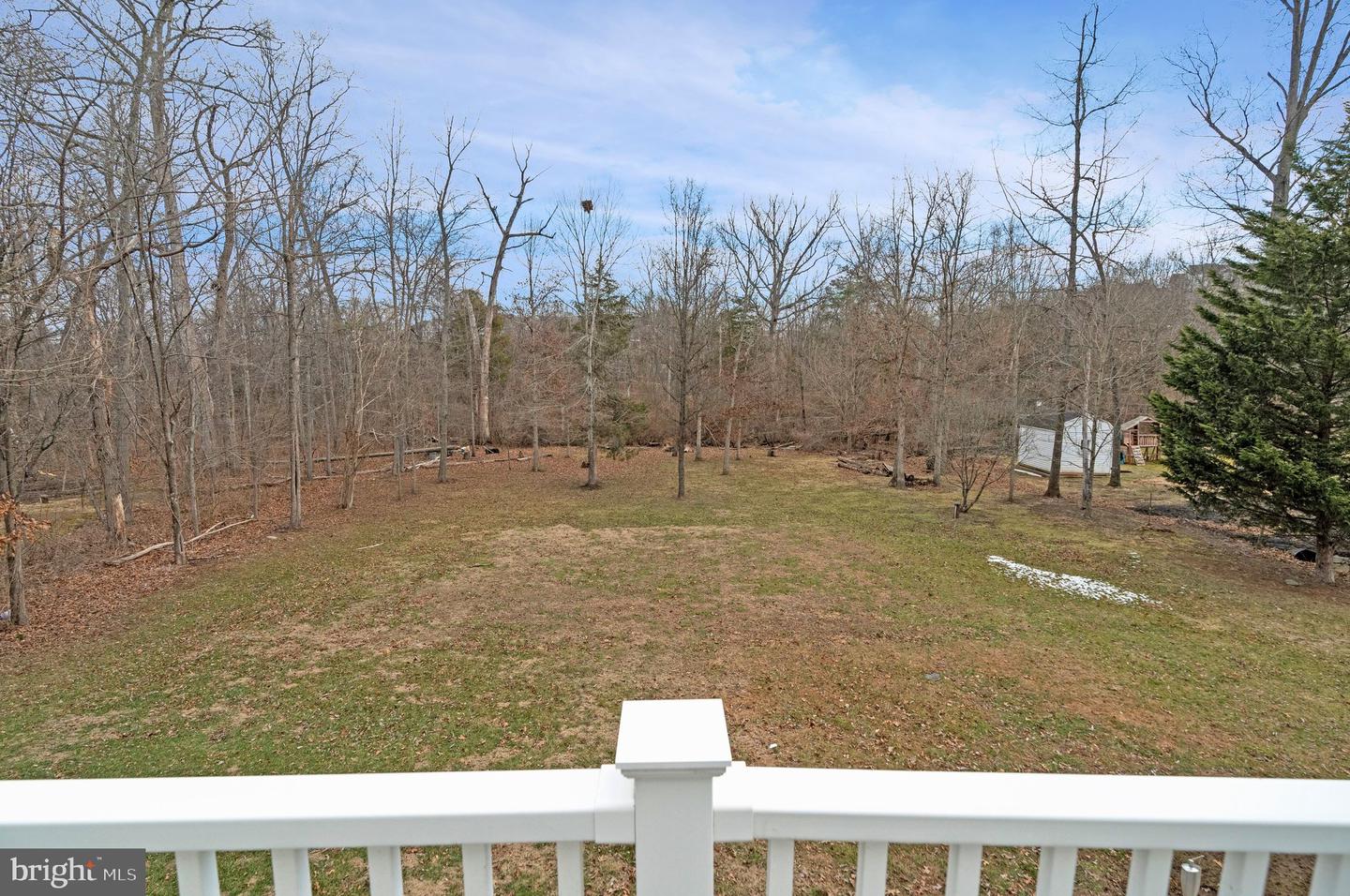 19834 SMITH CIR, ASHBURN, Virginia 20147, 4 Bedrooms Bedrooms, ,4 BathroomsBathrooms,Residential,For sale,19834 SMITH CIR,VALO2116960 MLS # VALO2116960