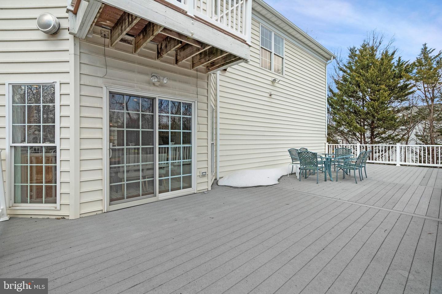 19834 SMITH CIR, ASHBURN, Virginia 20147, 4 Bedrooms Bedrooms, ,4 BathroomsBathrooms,Residential,For sale,19834 SMITH CIR,VALO2116960 MLS # VALO2116960